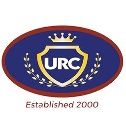 United Royale Corporation Money Sorter [Under Agency]