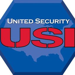 United Security, Inc. SECURITY OFFICER FT DAYS
