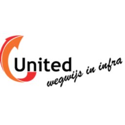 United Wegwijs in Infra 