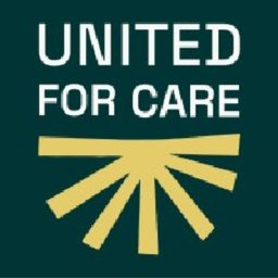 United for Care 