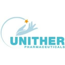 Unither Pharmaceuticals BUSINESS DEVELOPMENT MANAGER - CDI (H/F)