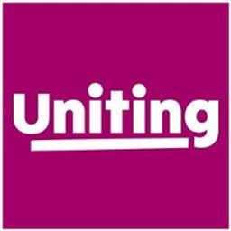 Uniting Care Worker - Hotel Services (Laundry) - Bateau Bay