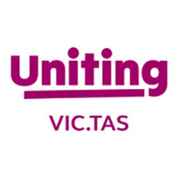 Uniting Vic.Tas 