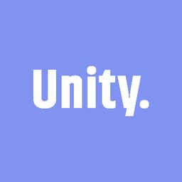 Unity Casual Cleaner