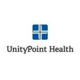 UnityPoint Health Clinic Supervisor - Nephrology & Multi-Specialty