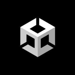 Unity Technologies Staff Data Scientist