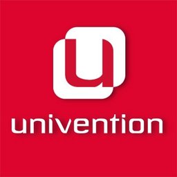 Univention GmbH Werkstudent/in (m/w/d) Marketing & Kommunikation