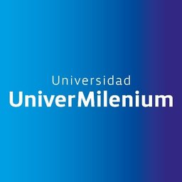 Univer Milenium DOCENTE LIC. PSICOLOGÍA/ PEDAGOGÍA