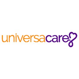 UniversaCare IV Home Infusion Nurse