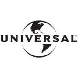 Universal Music Group International Artists and Labels Coordinator