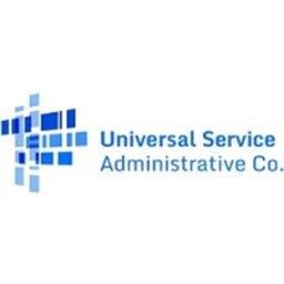 Universal Service Administrative Company Assistant Telecommunications Analyst