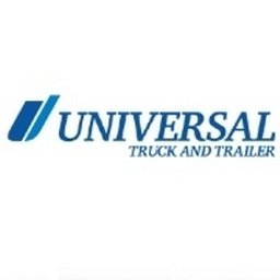 Universal Truck and Trailer Truck and Trailer Technician