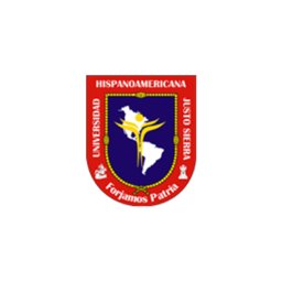 Universidad Hispanoamericana TELEMERCADERISTA