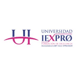 Universidad Iexpro Auxiliar de Titulación