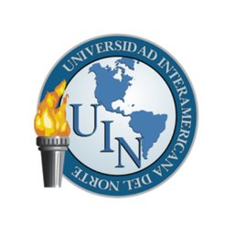 Universidad Interamericana del Norte Psicólogo Especializado en Prevención y Desarrollo Humano