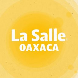 Universidad La Salle Oaxaca Docente de Maestría en Diseño Arquitectónico Sustentable Asignatura: Técnicas de gestión