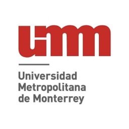 Universidad Metropolitana de Monterrey Coordinador de visitas guiadas