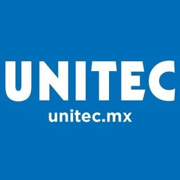 Universidad Tecnológica de México Coordinador/a de Centro de educación y desarrollo humano