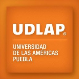 Universidad de las Américas Puebla Relaciones Públicas, orientadores vocacionales. gusto por las ventas y viajes