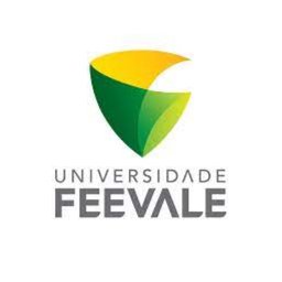 Universidade Feevale 