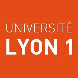 Université Claude Bernard Lyon 1 Gestionnaire administratif (H/F)