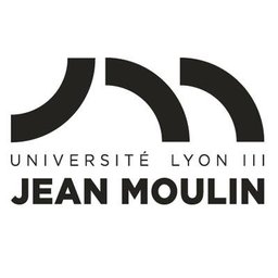 Université Jean Moulin Lyon 3 Gestionnaire de scolarité H/F