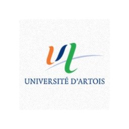 Université d'Artois CHARGE-E DE MISSION APPUI A LA RECHERCHE H/F