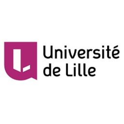 Université de Lille Gestionnaire adminisratif·ve pour les dispositifs d'aide à la réussite H/F