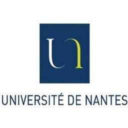 Université de Nantes Nantes Université recrute un.e Opérateur-trice logistique pour le Pôle Humanités