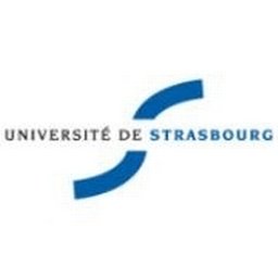 Université de Strasbourg Architecte data - CDD de projet de 3 ans