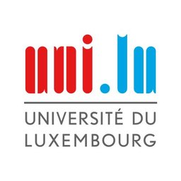 Université du Luxembourg PostDoc in Bioinformatics, Biostatistics and Computational Biology