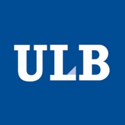 Université libre de Bruxelles Un·e responsable administratif·ve