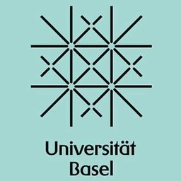 Universität Basel Biozentrum PhD Fellowships – Winter Call 2024/25