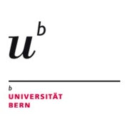 Universität Bern Informatikverantwortliche*r