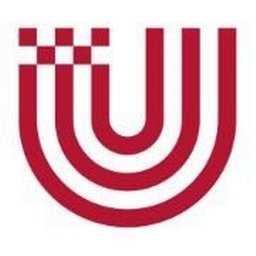 Universität Bremen Wissenschaftliche:r Mitarbeiter:in (Doktorand:in) (w/m/d)