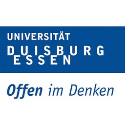 Universität Duisburg-Essen Koordinator:in für das betriebliche Gesundheitsmanagement (w/m/d, )