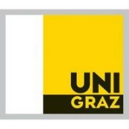 Universität Graz Koordinator:in (m/w/d)