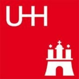 Universität Hamburg Technische Assistenz Algensammlung (MZCH)