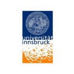 Universität Innsbruck Institutsreferent:in