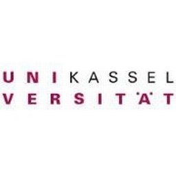 Universität Kassel Wissenschaftliche:r Mitarbeiter:in (m/w/d), EG 13 TV-H, im Fachbereich Ökologische Agrarwissenschaften, Fachgebiet Grünlandwissenschaft und Nachwachsende Rohstoffe