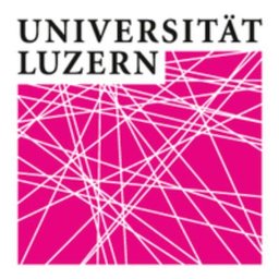 Universität Luzern Wiss. Oberassistent:in (50%)