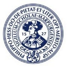 Universität Marburg Doctoral Researcher (PhD-position)