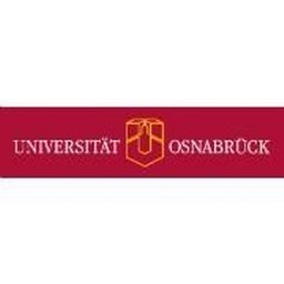 Universität Osnabrück 