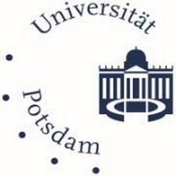 Universität Potsdam Akademische/-r Mitarbeiter/-in (w/m/d)