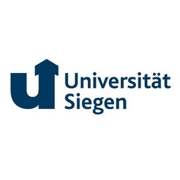 Universität Siegen Wissenschaftliche/r Mitarbeiter/in - International Production Engineering and Management (IPEM)