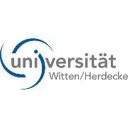 Universität Witten/Herdecke Referent:in im International Office (w/m/d)