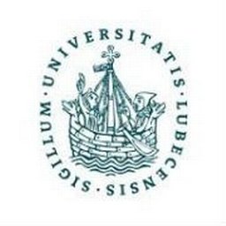 Universität zu Lübeck Verwaltungsangestellte/r (m/w/d) des/der Vizepräsidenten/Vizepräsidentin Medizin