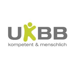 Universitäts-Kinderspital beider Basel UKBB Elternbegleitung Notfall - ein freiwilliges Engagement