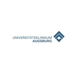 Universitätsklinikum Augsburg Mitarbeiter (m/w/d) für die Mitarbeiter- und Patientengastronomie