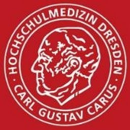 Universitätsklinikum Carl Gustav Carus Research Associate (PhD Student) (w/m/d)